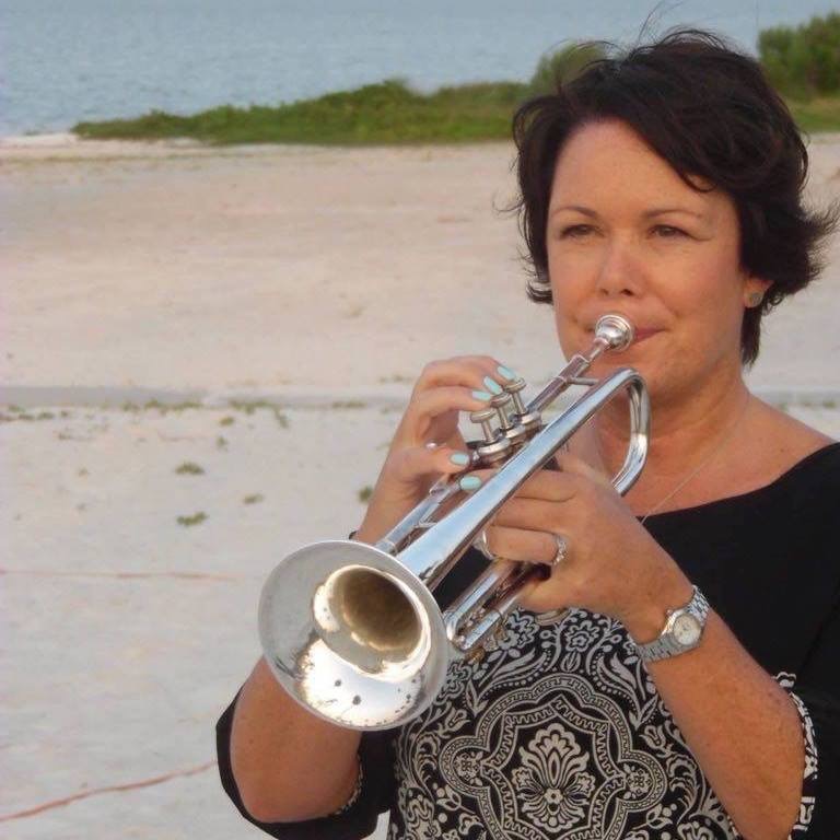 Carolyn Deakin - Testimonial