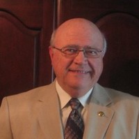 Charles Koelsch - Testimonial