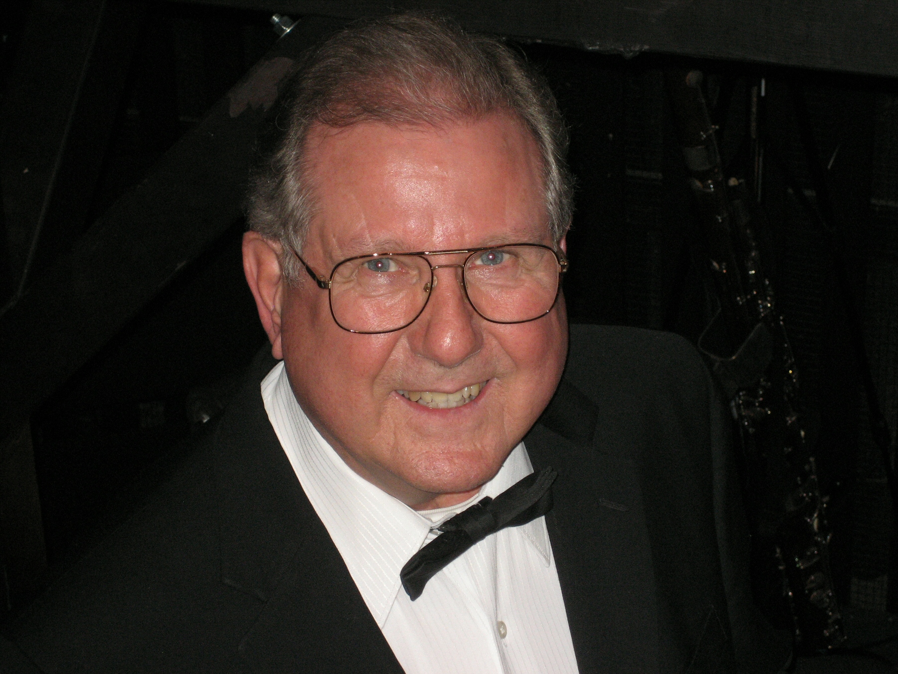 Charles Noel Brady