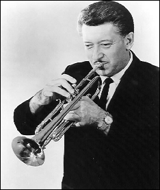 Claude Gordon Music Enterprise Archived Website - Career Biography