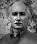 Claude Gordon Brass Camp 1991 - Dave Evans on Constructing Routines