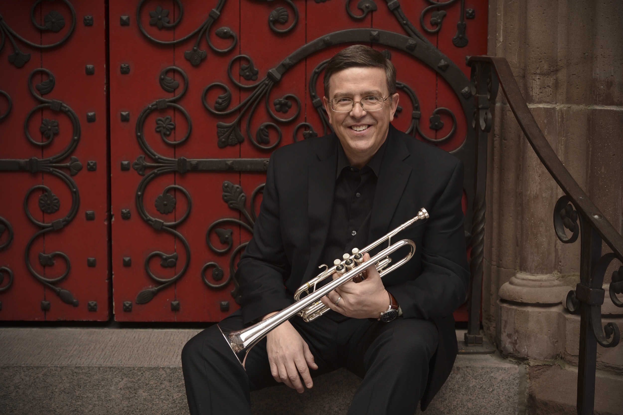 David Bilger - Testimonial