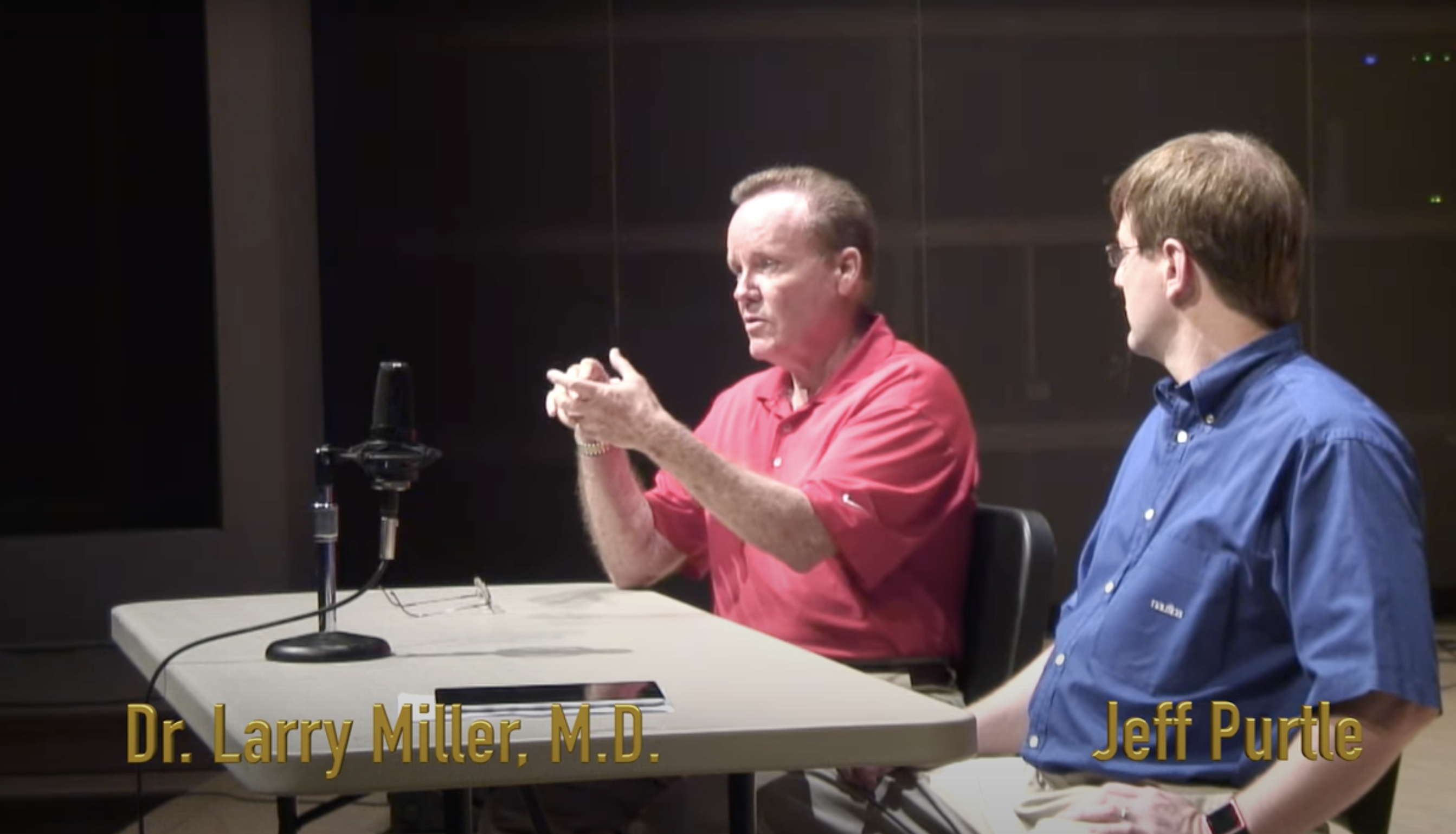 Trumpet Lessons With Claude Gordon By Dr. Larry Miller And Jeff Purtle