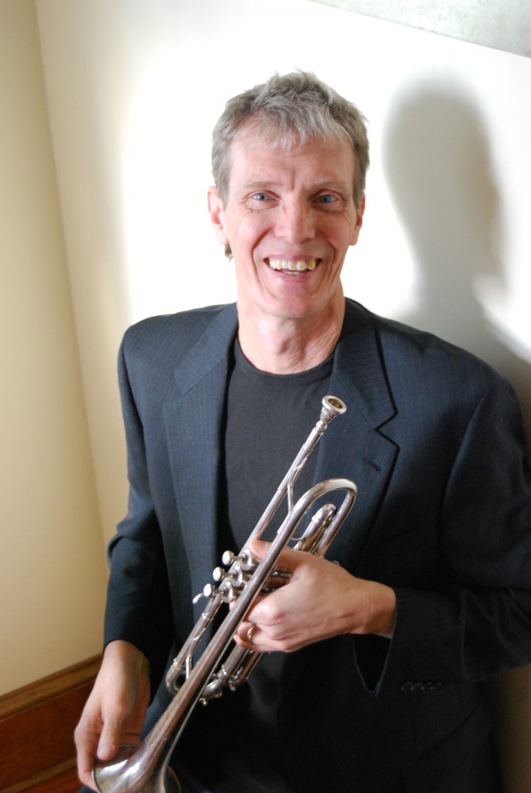 Gregory Curry - Testimonial