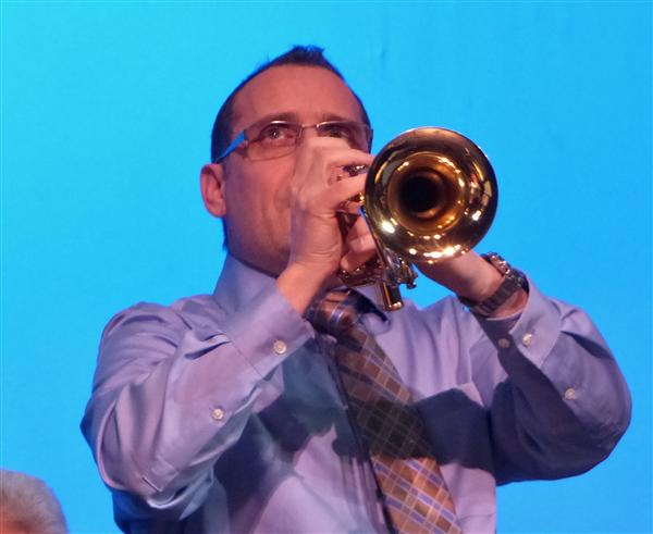 Joe Romano - Testimonial