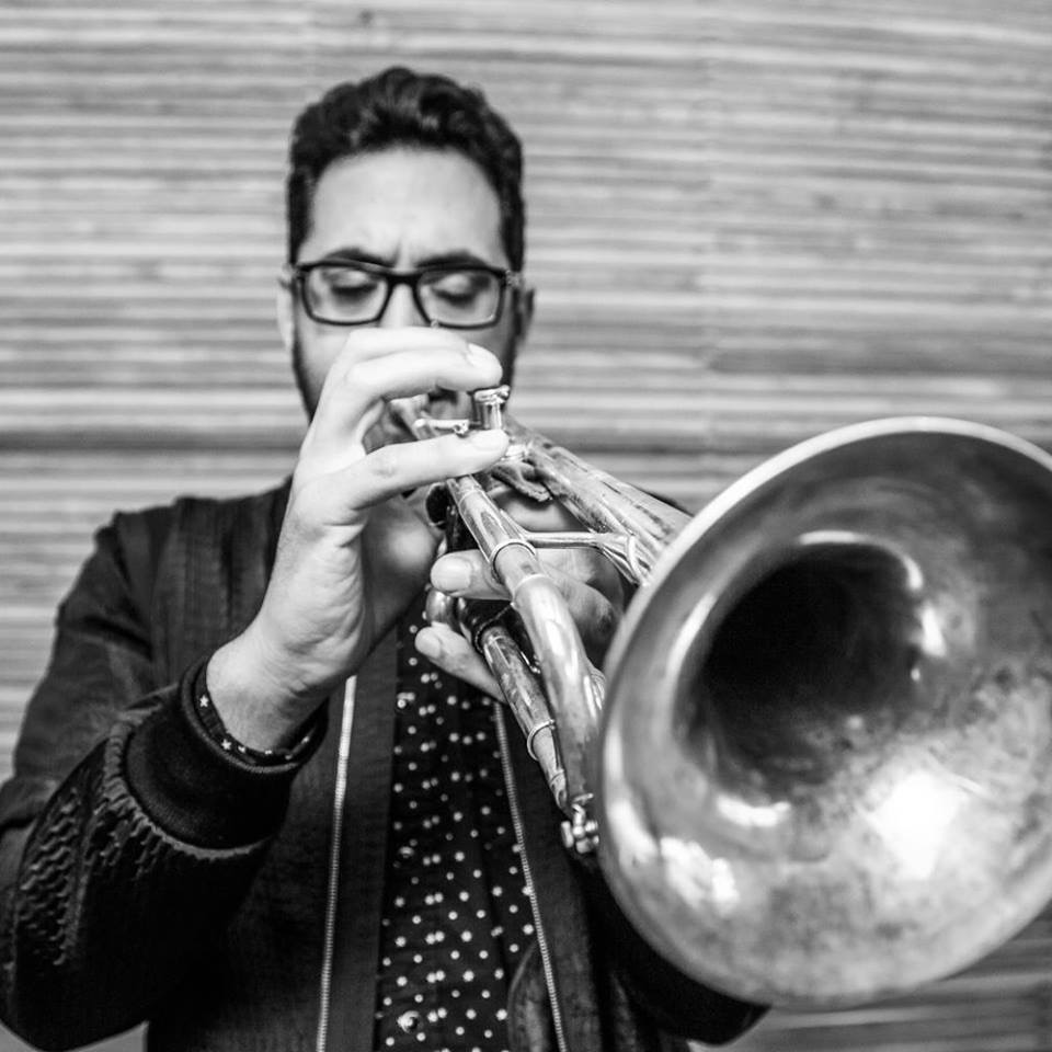 Mario Silva - Testimonial