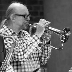Michael Gribbroek - Testimonial