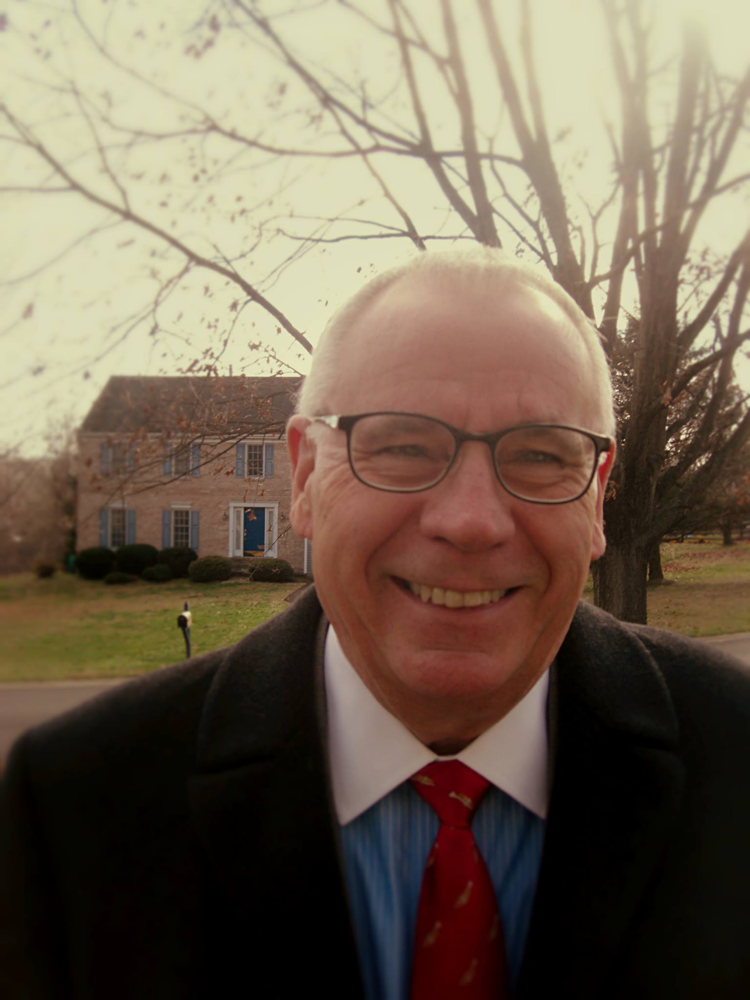 Ray Grzybowski - Testimonial