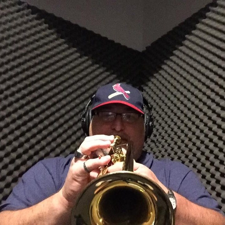 Stephen Bottom - Testimonial