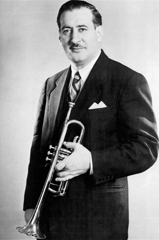 William Vacchiano Clinic