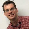 Adam Sickmiller - Testimonial