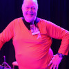 Bob Wright - Testimonial