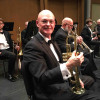 Eddie Seigler - Testimonial