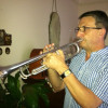 Eric Vine - Testimonial