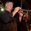 John Wilkinson - Testimonial