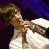 Matt Parkinson - Testimonial