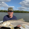 Mike Hottinger - Testimonial
