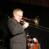 Rodney Lancaster - Testimonial