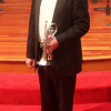 Steve Bone - Testimonial